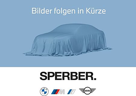 BMW X5 xDrive40d, M-Sport, ParkAss+, DrivAssPro, AHK