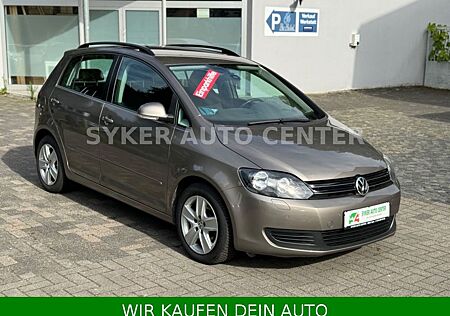 VW Golf Volkswagen Plus VI Comfortline