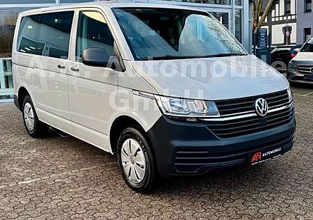VW T6 Caravelle Volkswagen T6.1 Transporter Caravelle Trendline*AHK*ACC*NAV