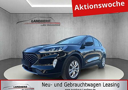 Ford Kuga 1.5 EcoBoost Cool&Connect // mtl: 299 € /AH