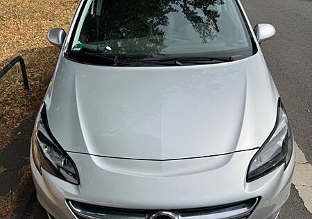 Opel Corsa 1.3 D Color Edition 55kW Color Edition