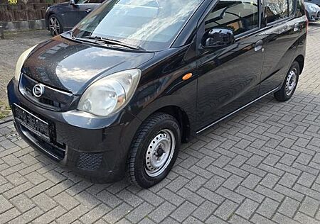 Daihatsu Cuore 1.0 -