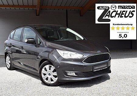 Ford C-Max 1,0 Ecoboost Trend AHK