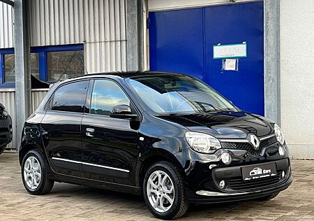 Renault Twingo Intens*Tüv03/27