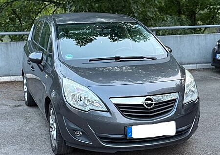 Opel Meriva 1.4 Color Edition 103kW Color Edition
