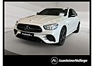 Mercedes-Benz E 300 e 4matic AMG **MBUX High-End/HUD/Night