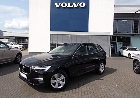 Volvo XC 60 B4 Core 2WD