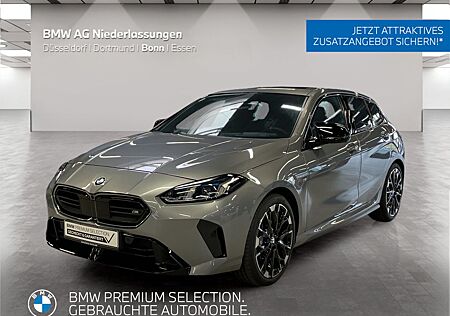 BMW M135 xDrive M Sport AHK Driv.Assist.Prof Kamera