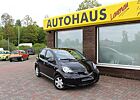 Toyota Aygo (X) Aygo 1.0 L Cool- S 1.Hand!