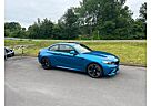 BMW M2 Baureihe Coupe Competition