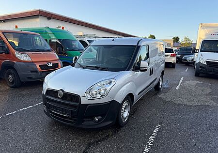 Fiat Doblo SX Maxi Kasten