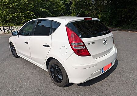 Hyundai i30 1.4 Edition20 Edition20
