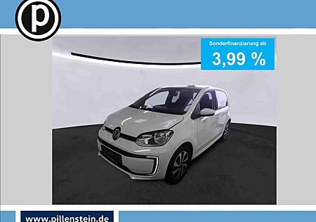 VW Up Volkswagen ! E-! ACTIVE 35,8 kWh KAMERA SHZ KLIMA DAB+