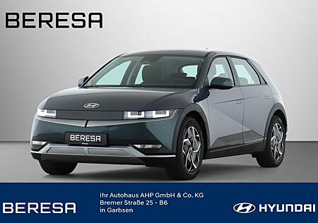 Hyundai IONIQ 5 58kWh*Autobahnassistent 1.5* Distronic