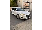 Ford Focus 1,5 EcoBlue 70kW Cool & Connect Turnie...