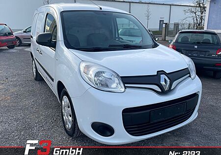 Renault Kangoo *Euro 6*Navi*