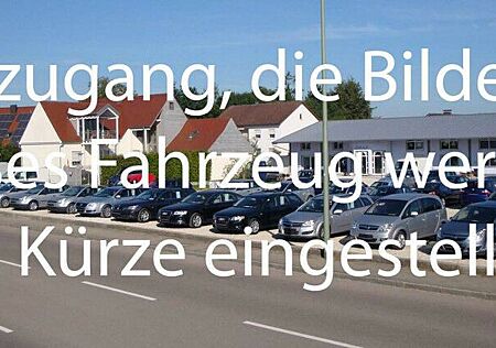 BMW X1 xDrive18d Aut. xLine Navi Head-UP PanoDach