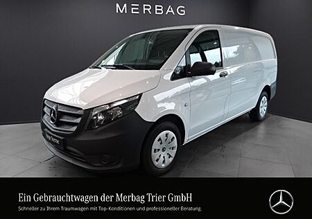 Mercedes-Benz Vito 110 * Kasten Klima AHK Tempomat