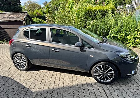 Opel Corsa 1.4 INNOVATION 74kW INNOVATION