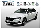 Skoda Superb Combi 1.5 TSI ACT SportLine OPF (EU 6d-T)