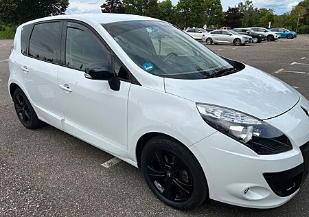 Renault Scenic Expression 1.6 16V 110 Expression