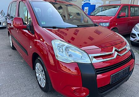 Citroën Berlingo Kombi Multispace