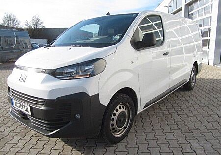 Fiat Scudo 2.0 L3  180  Automat, Navi, Kamera, Boden