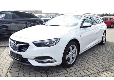 Opel Insignia 2.0 CDTI ST Edition Navi Kamera PDC LED