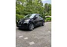 Renault Twingo SCe 75 Limited Limited