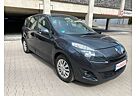Renault Grand Scenic Expression d110/1.Hand/Euro5/7sitze