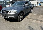 VW Touareg Volkswagen 3.0 V6 TDI Tiptronic Exclusive Editi...