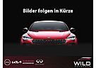 Kia Sorento 1.6 T-GDI 230PS HEV Vision AWD ASS STY