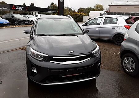 Kia Stonic 1.0 T-GDI Vision