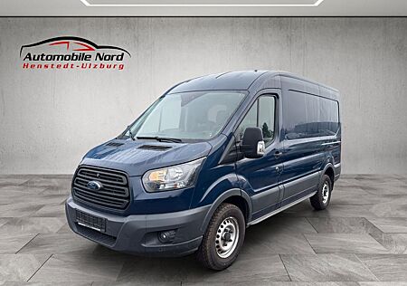 Ford Transit Kasten 350 L2