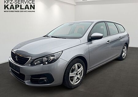 Peugeot 308 SW Active Pack