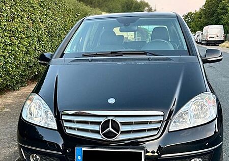 Mercedes-Benz A 150 A -Klasse