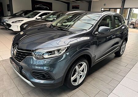 Renault Kadjar Limited