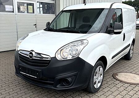 Opel Combo D 30 Jahre Edition Kasten L1H1 2,2t