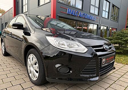 Ford Focus Lim. Trend(Tüv&Insp.neu)
