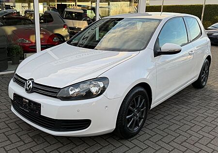 Citroën C4 Spacetourer Grand C4 Picasso/Spacetourer Shine