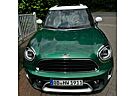 Mini Cooper D Countryman Cooper D Yours Trim...