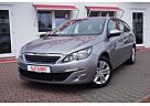 Peugeot 308 1.2 e-THP 130 SW Active Sitzheizung PDC USB