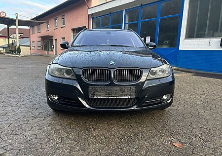 BMW 330d 330 3 Touring xDrive