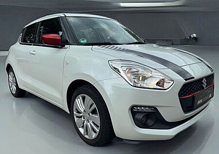 Suzuki Swift 1.0 BOOSTERJET Comfort