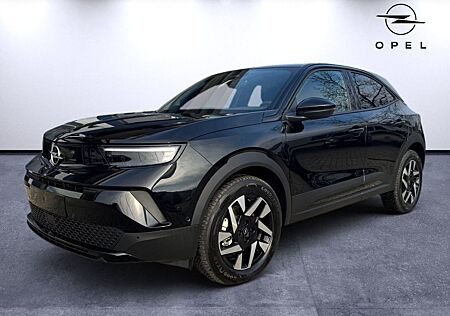 Opel Mokka Electric Edition 156PS Automatik
