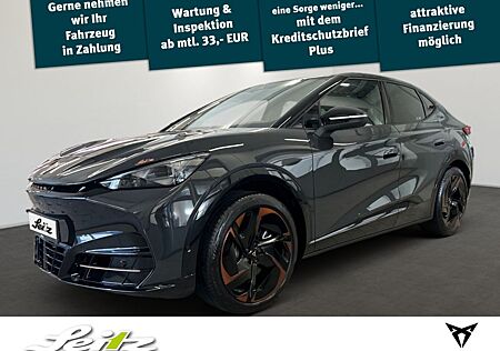 Cupra Tavascan Endurance *HEAD-UP*NAVI*KAMERA*