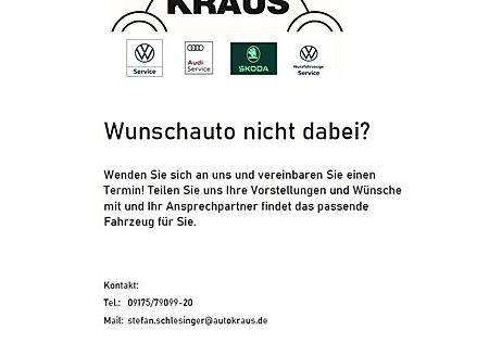 VW Passat Variant Volkswagen R-Line 2.0 TDI+NAVI+KAMERA+DAB