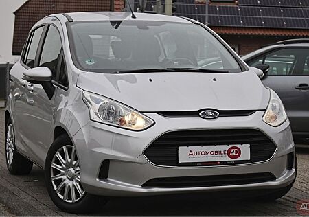 Ford B-Max Trend*Klima*Bluetooth*