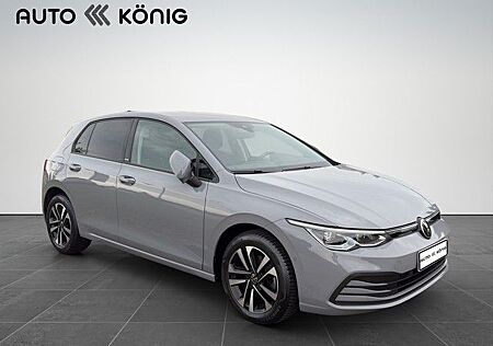 VW Golf Volkswagen United 2.0 TDI 85kW *Navi*