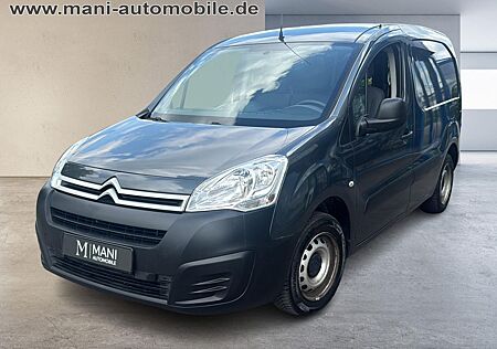 Citroën Berlingo Business L1 PDC/KLIMA